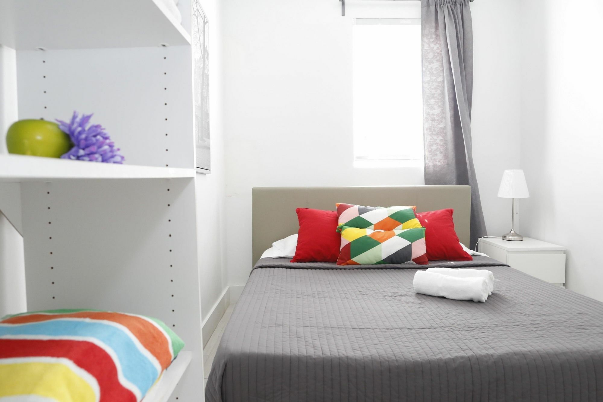 Palma Suites South Beach Miami Beach Dış mekan fotoğraf