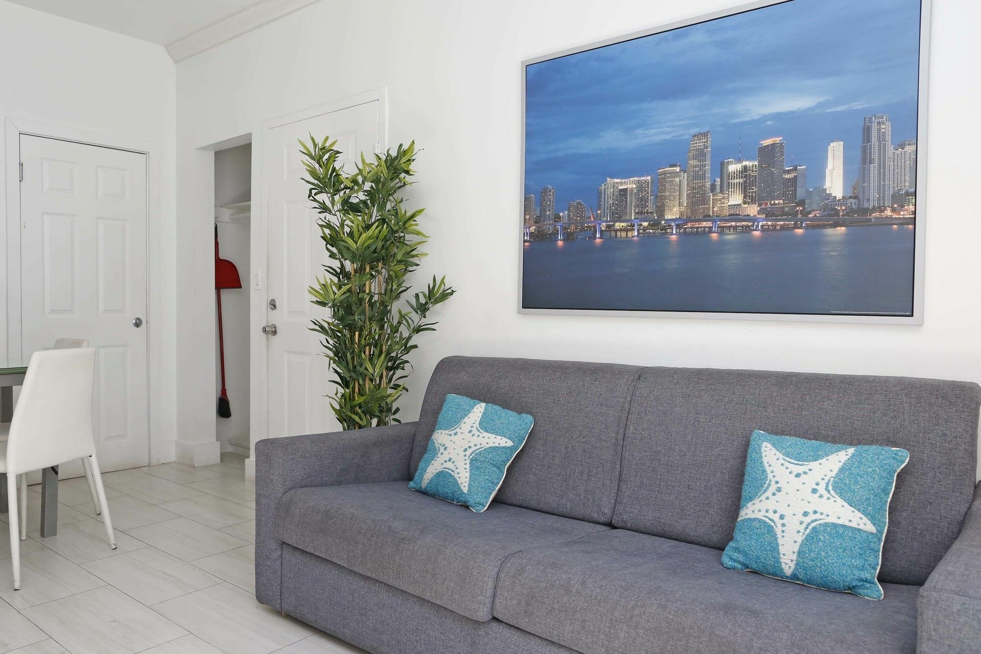 Palma Suites South Beach Miami Beach Dış mekan fotoğraf
