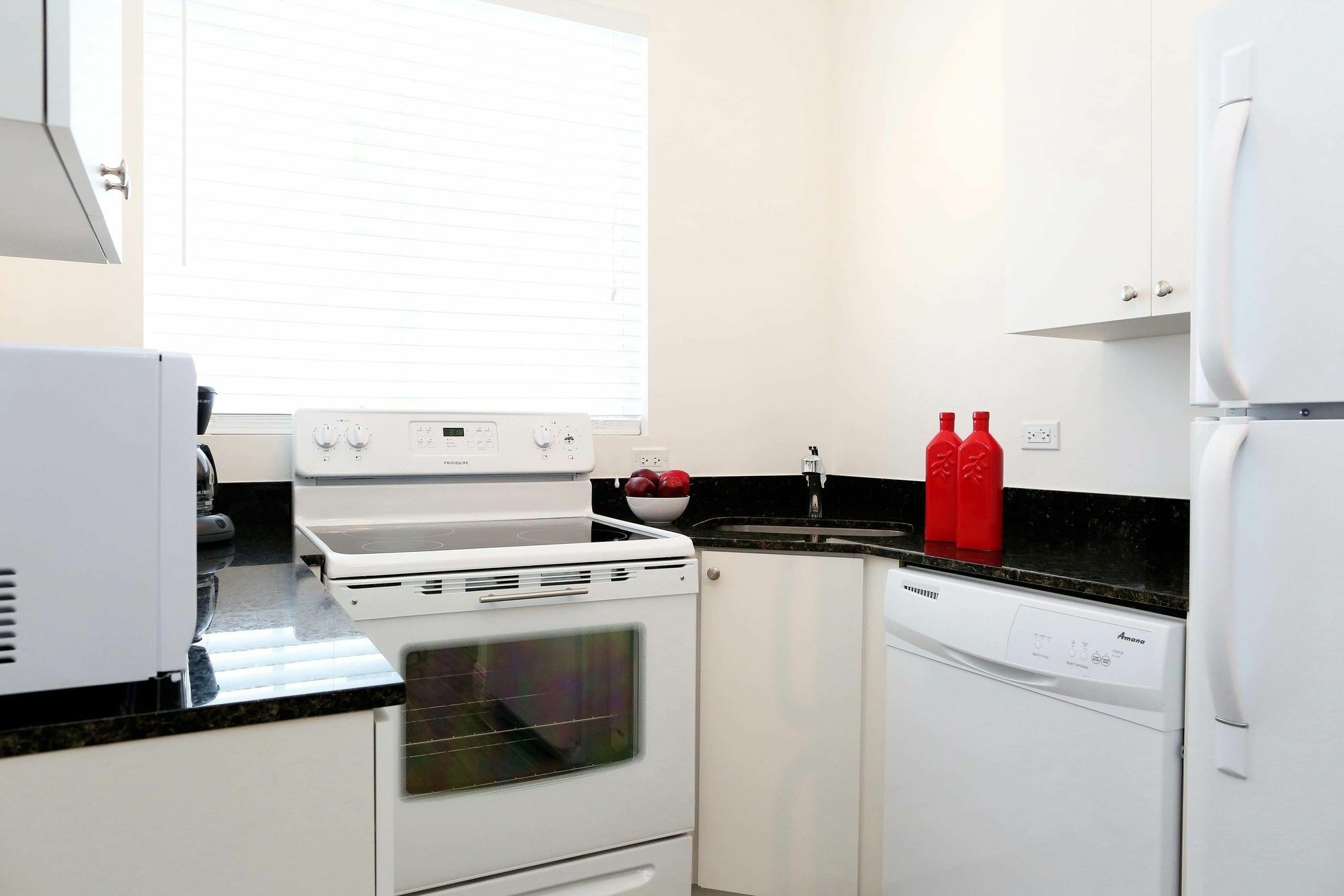 Palma Suites South Beach Miami Beach Dış mekan fotoğraf