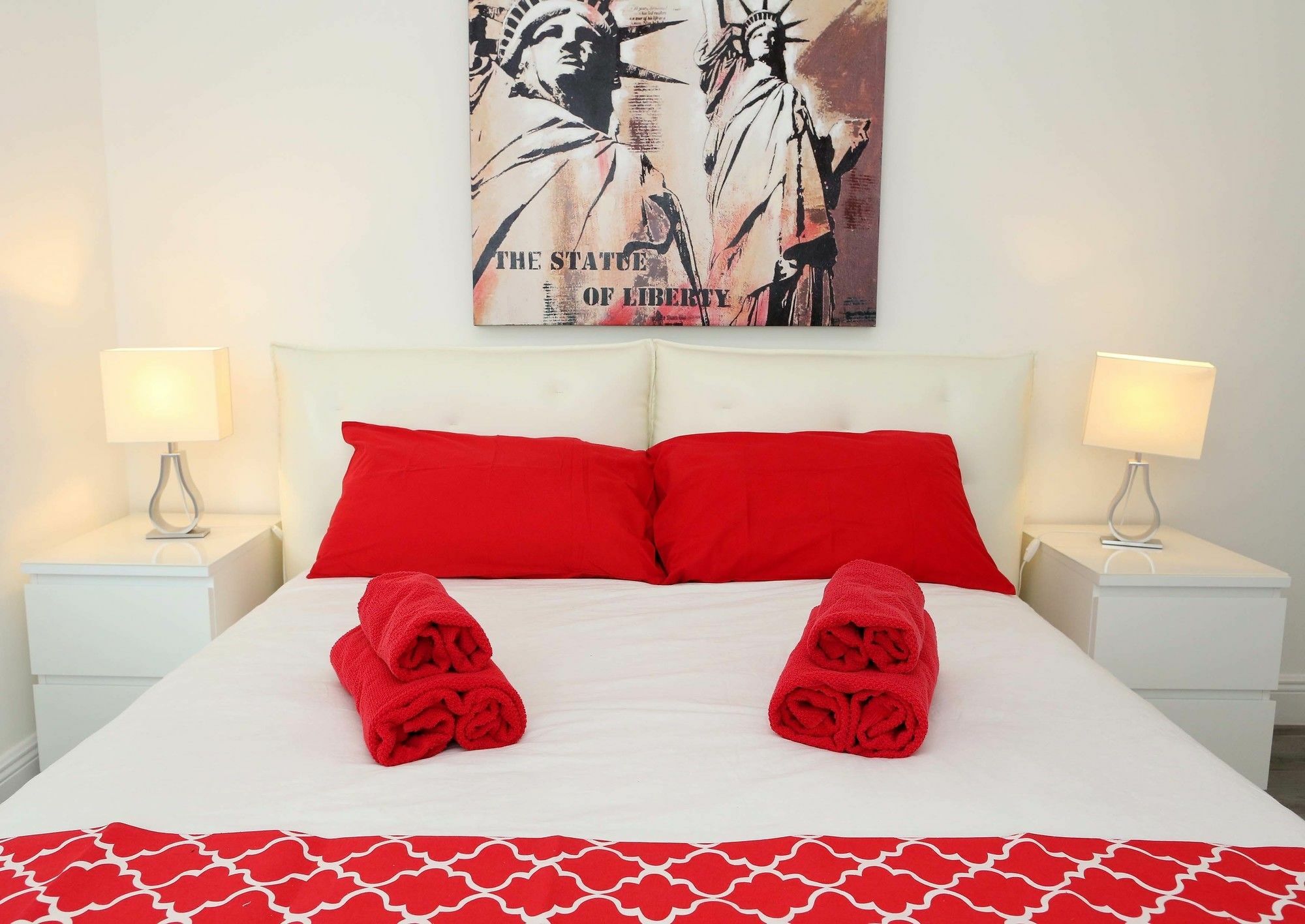 Palma Suites South Beach Miami Beach Dış mekan fotoğraf