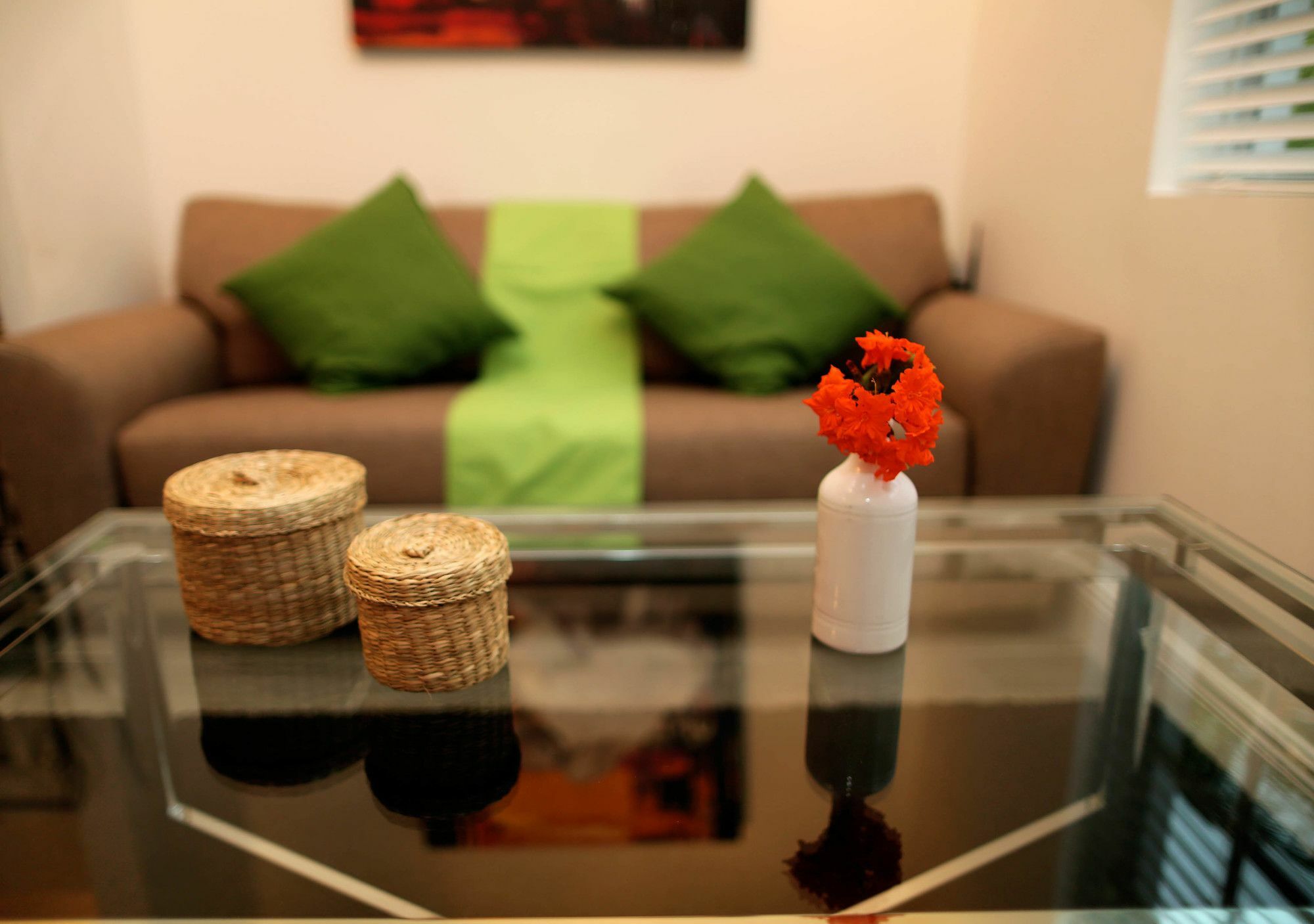 Palma Suites South Beach Miami Beach Dış mekan fotoğraf