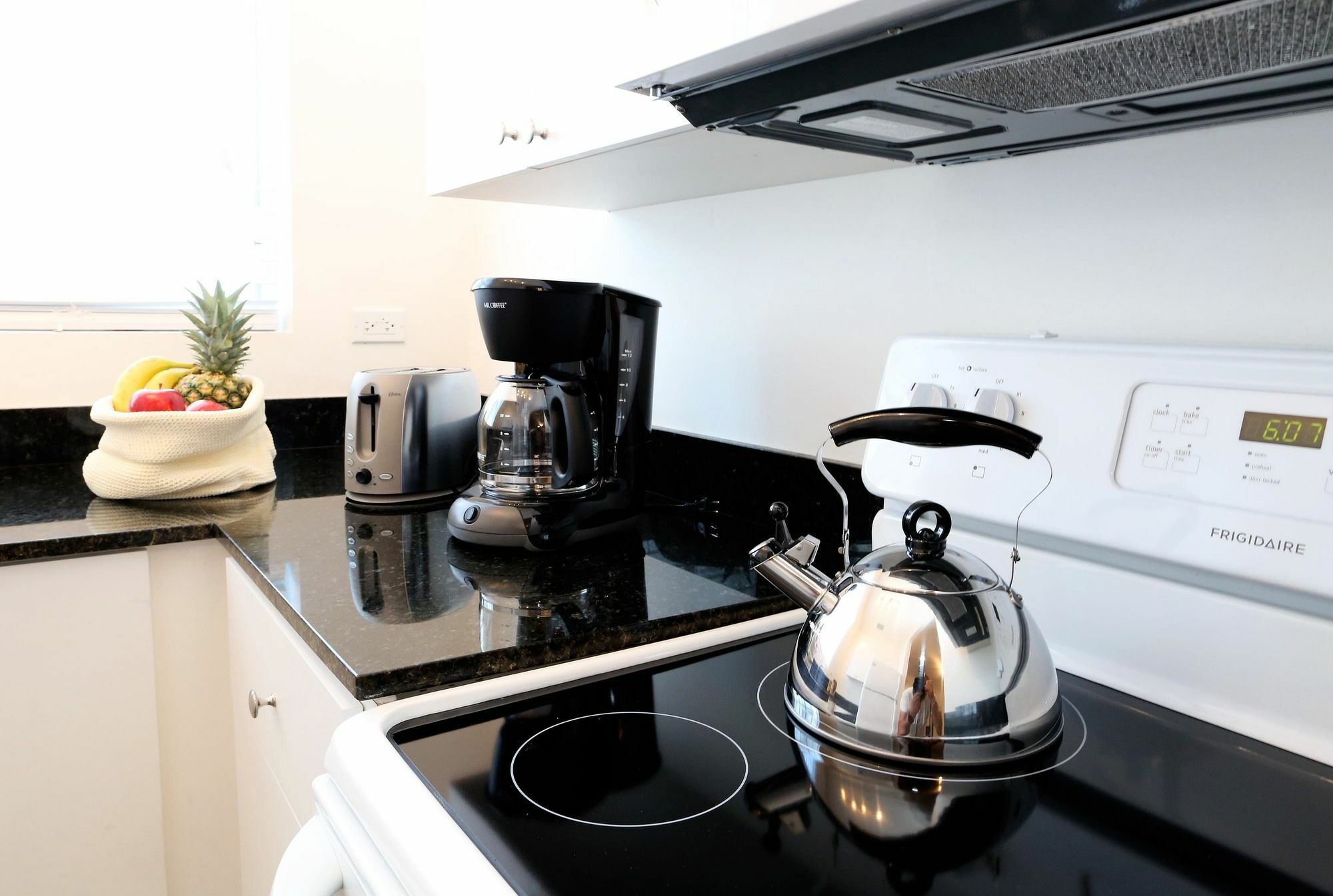 Palma Suites South Beach Miami Beach Dış mekan fotoğraf
