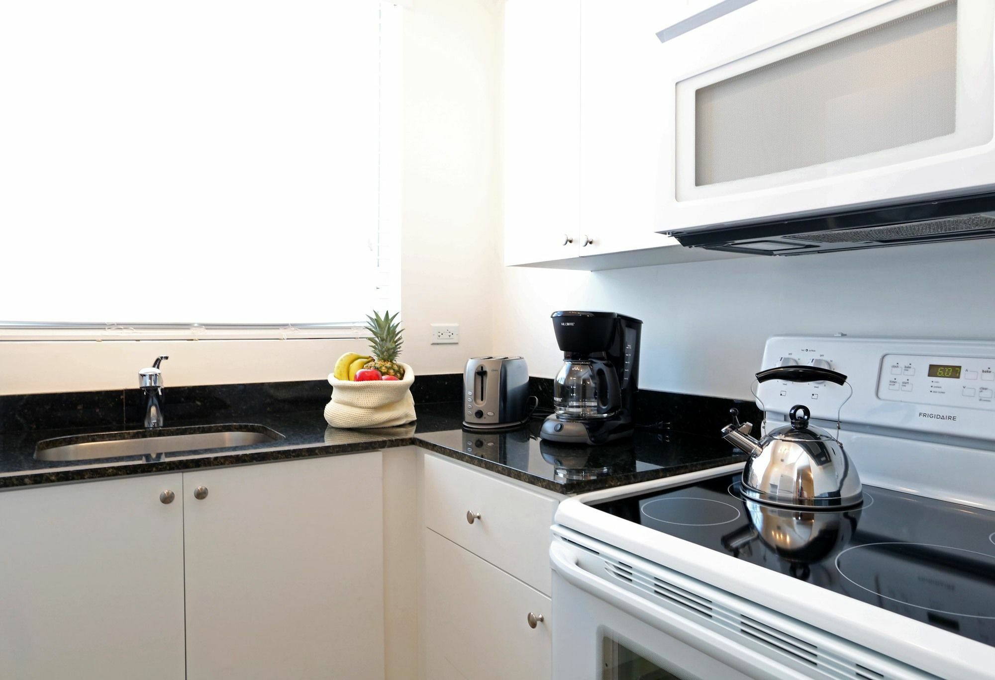 Palma Suites South Beach Miami Beach Dış mekan fotoğraf