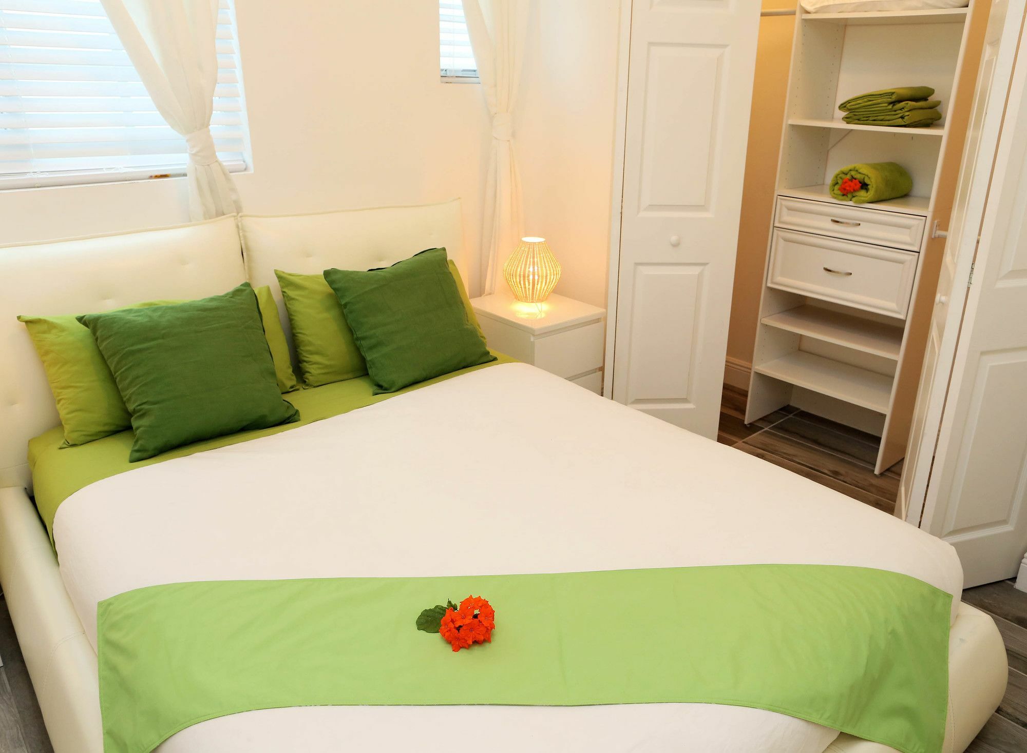 Palma Suites South Beach Miami Beach Dış mekan fotoğraf