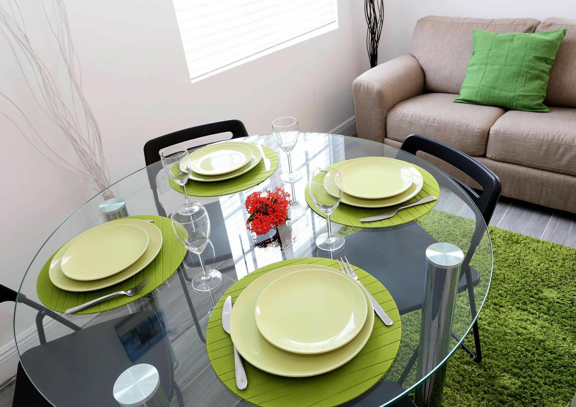 Palma Suites South Beach Miami Beach Dış mekan fotoğraf