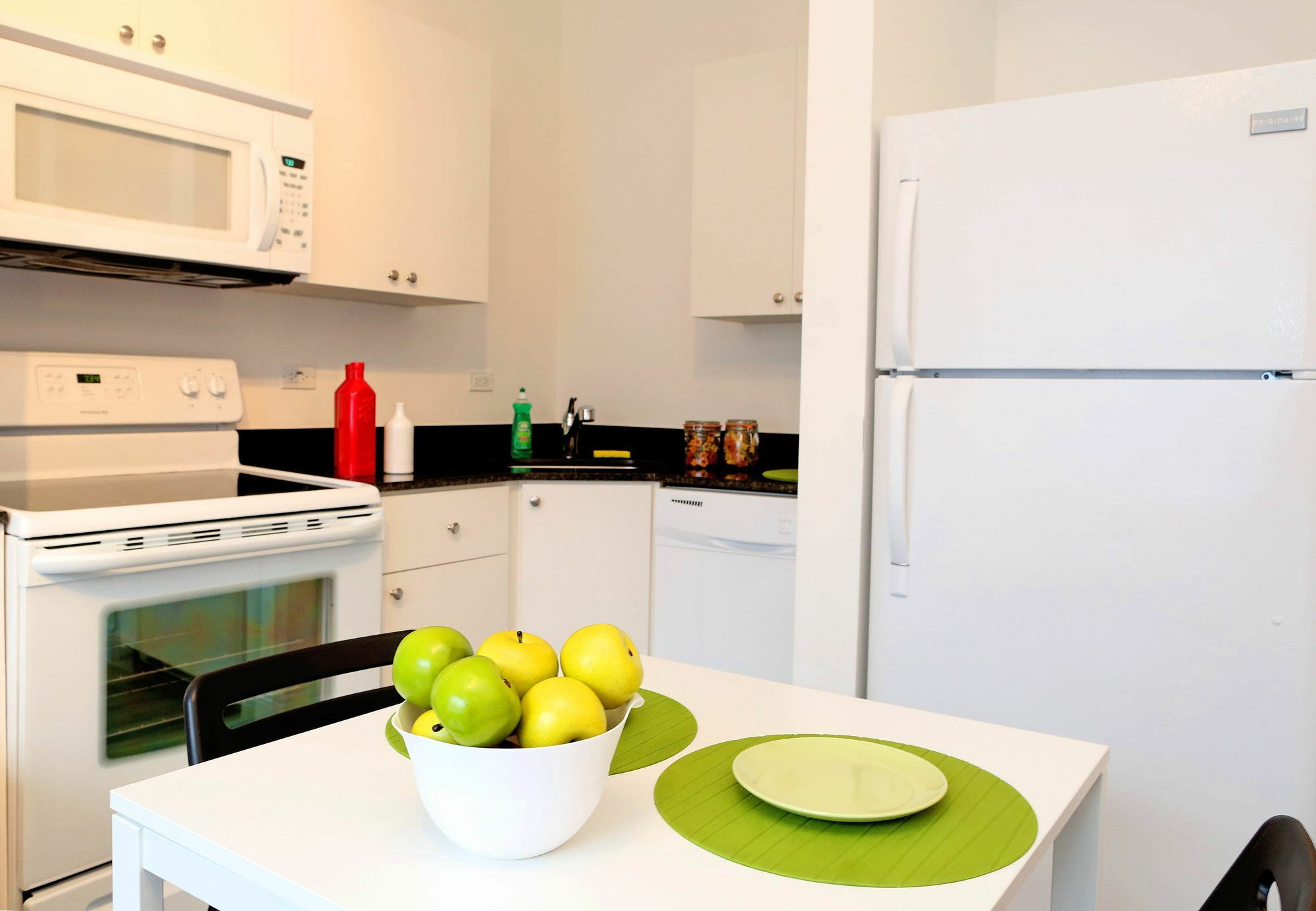 Palma Suites South Beach Miami Beach Dış mekan fotoğraf
