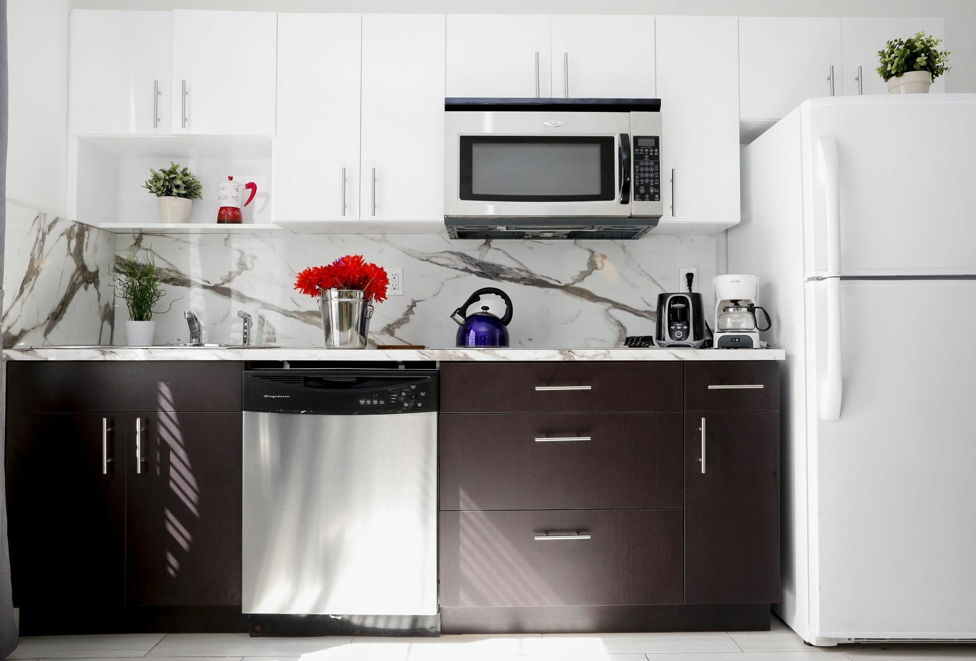 Palma Suites South Beach Miami Beach Dış mekan fotoğraf